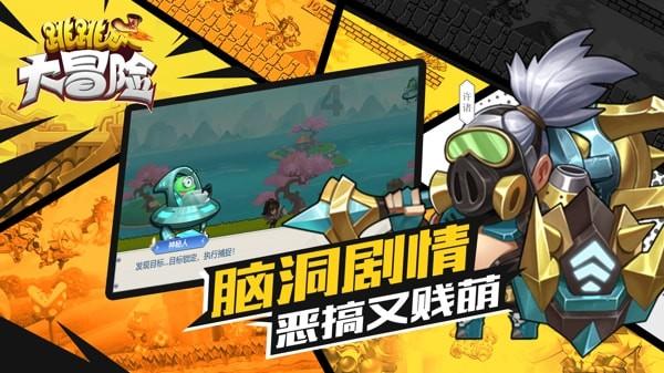 探索去除甲醛方法知识星球,开启无限学习之旅!